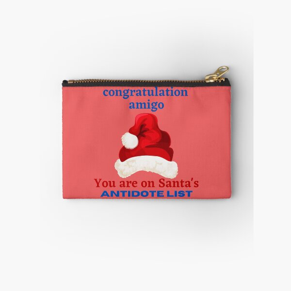 Item preview, christmas 2021 designed and sold by infinity-khd.
