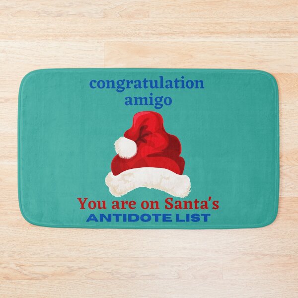 Item preview, christmas 2021 designed and sold by infinity-khd.