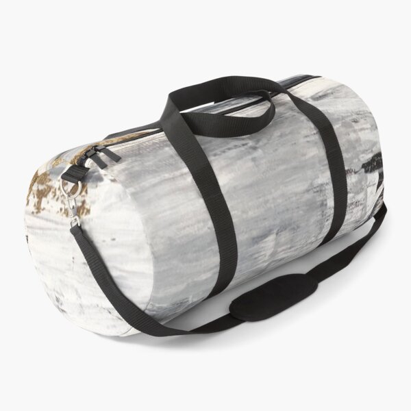 Item preview, black & white designed and sold by Jocelyn  Chassie.
