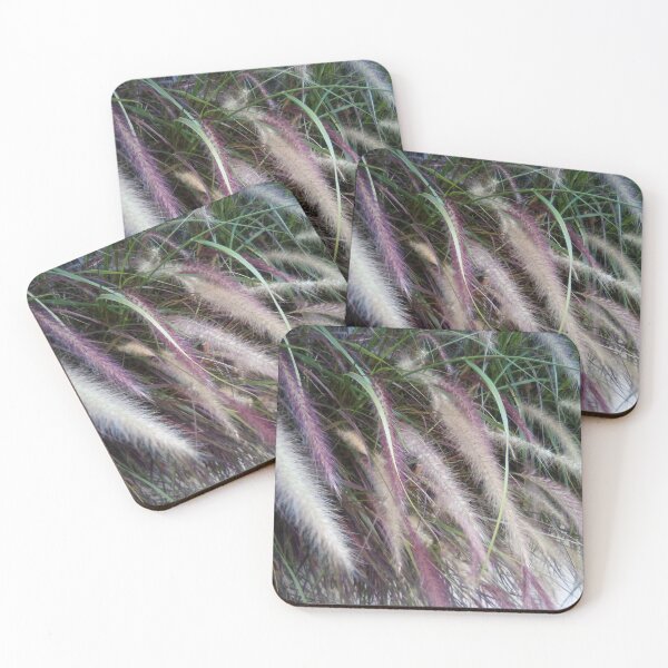 Item preview, innature designed and sold by pat946.