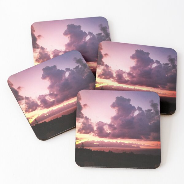Item preview, Balestrate, il paese dei tramonti designed and sold by Gaia Lacagnina.