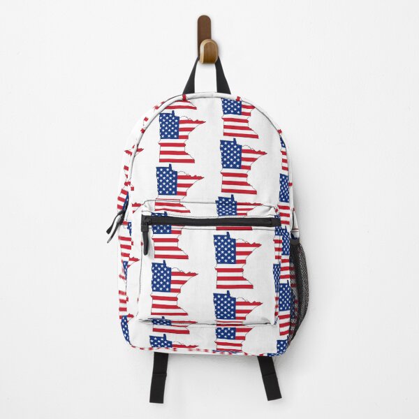 Item preview,  Minnesota USA designed and sold by Sun Dog Montana.