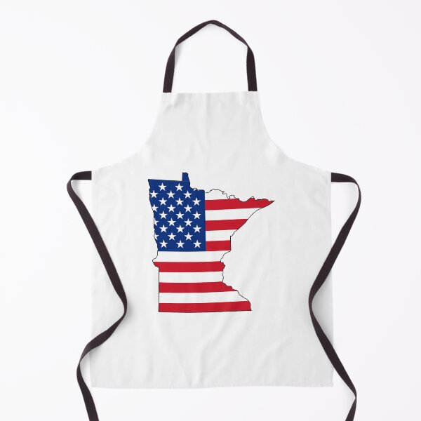 Item preview, Minnesota USA designed and sold by Sun Dog Montana.