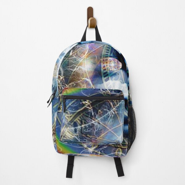 Item preview, The face of mystery designed and sold by rolffimages.
