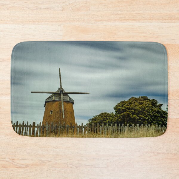 Item preview, Bembridge Windmill designed and sold by Claude Anthony Bennett.