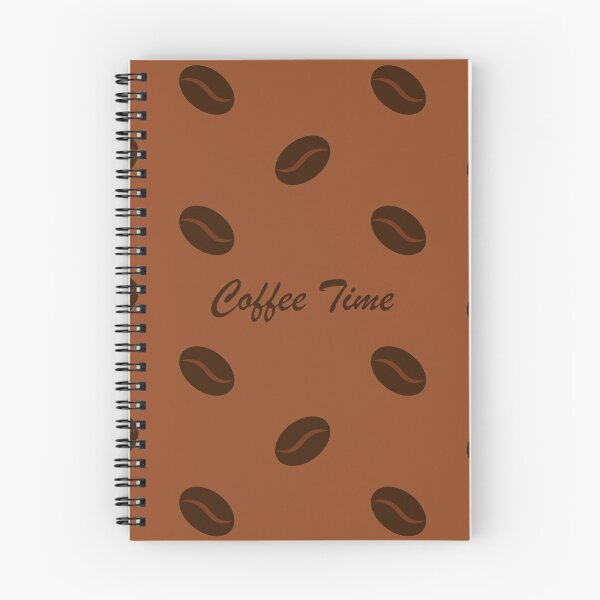 Item preview, coffee time for you designed and sold by Moongate22.