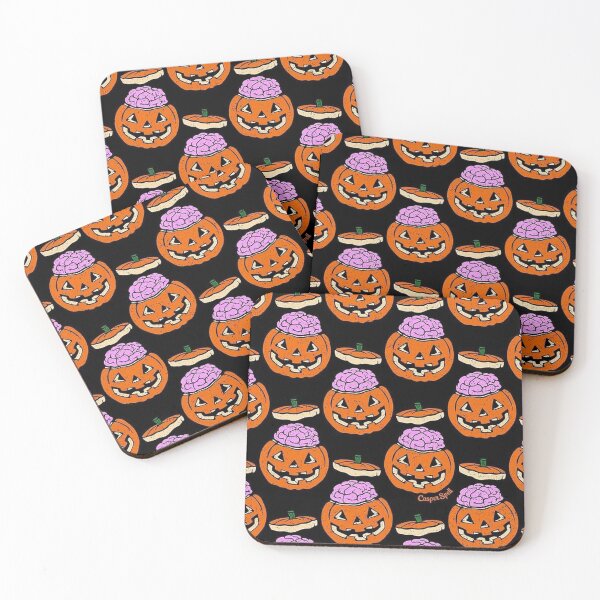 Item preview, Pumpkins designed and sold by aesthetic1xoxo.