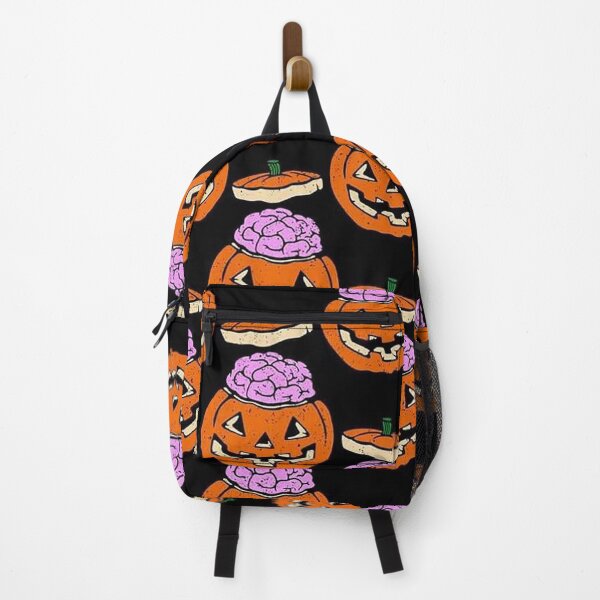 Item preview, Pumpkins designed and sold by aesthetic1xoxo.