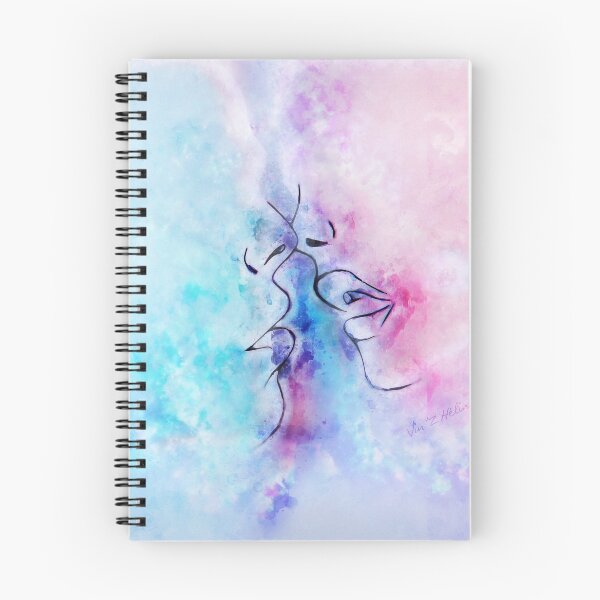 Item preview, Affinity designed and sold by vinzdream2006.