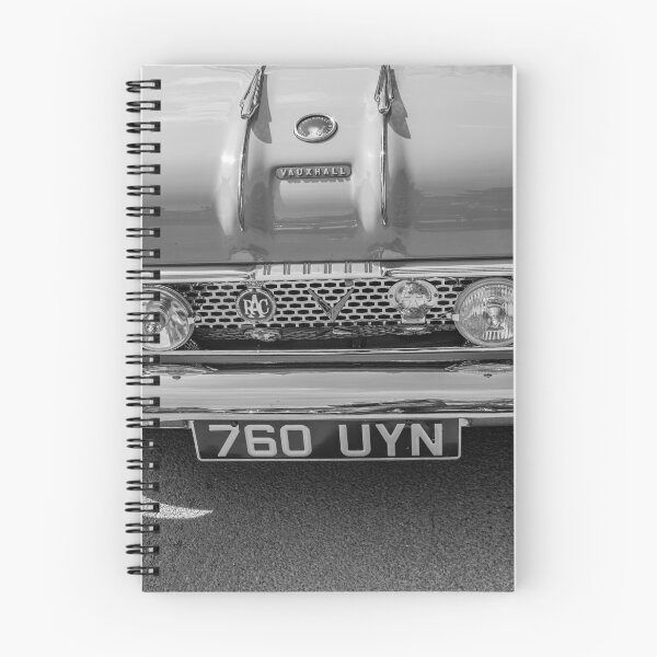 Item preview, Classic Vauxhall car designed and sold by yackers1.
