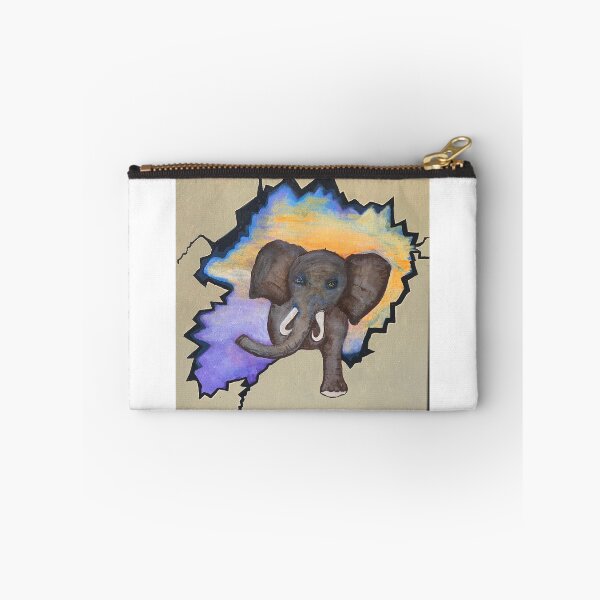 Item preview, Breaking Free designed and sold by FinkLovesArt.