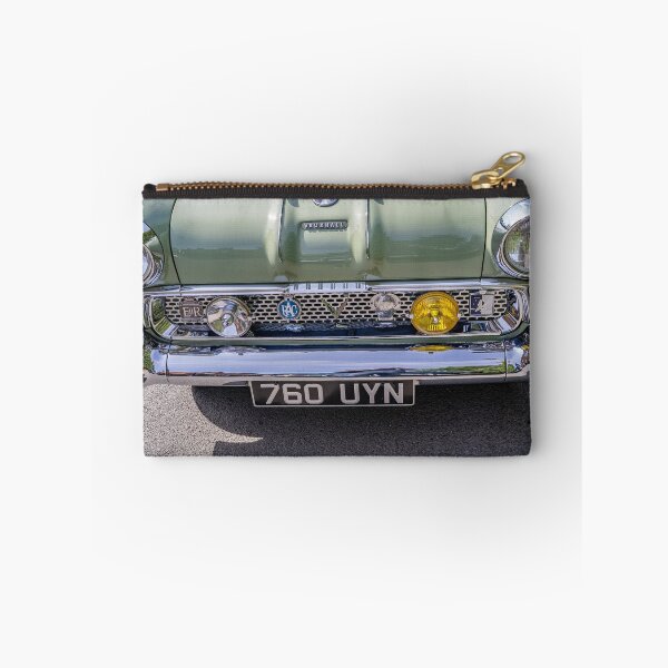Item preview, Classic Vauxhall car designed and sold by yackers1.