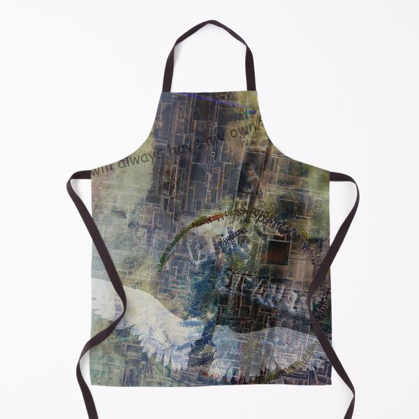 Item preview, Abstract geometric composition designed and sold by rolffimages.