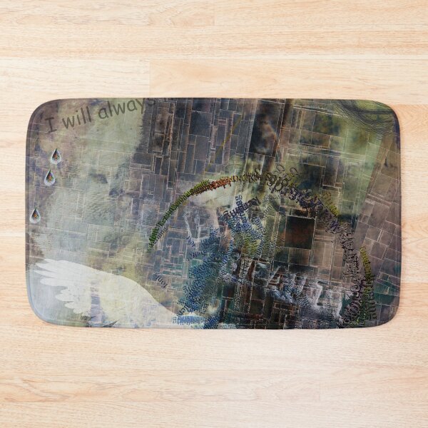 Item preview, Abstract geometric composition designed and sold by rolffimages.