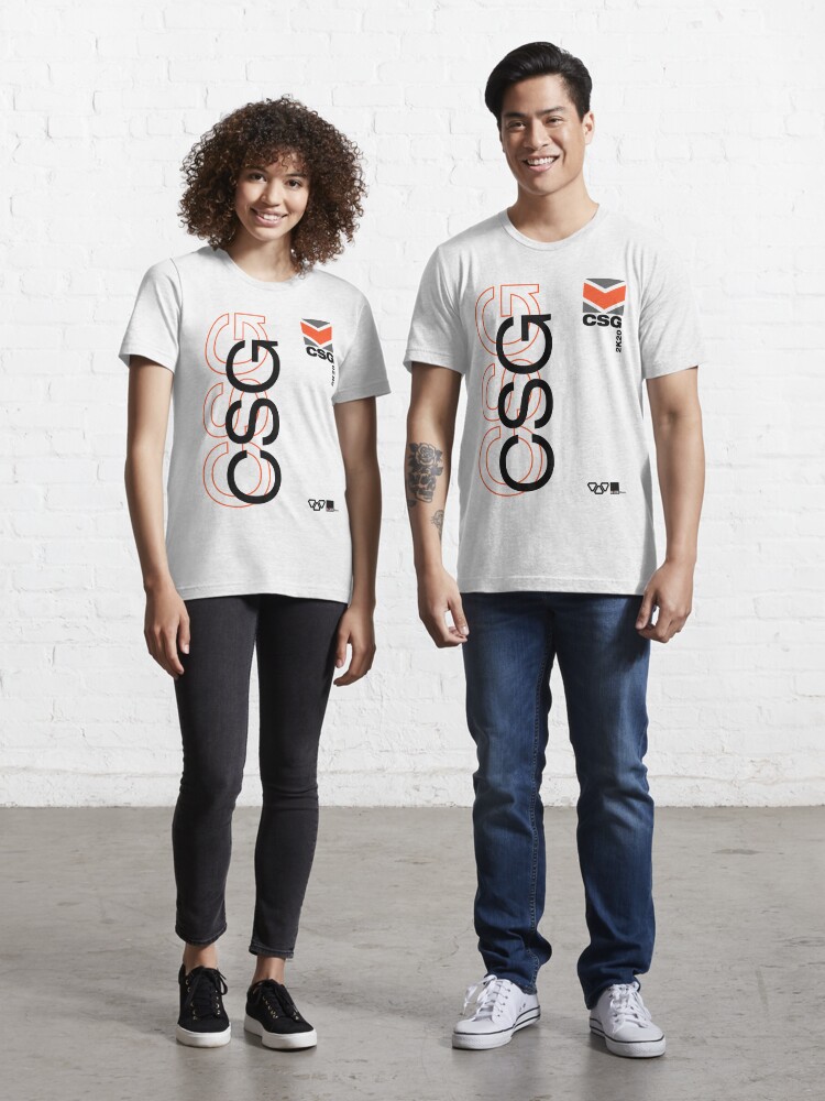 csg tall tees