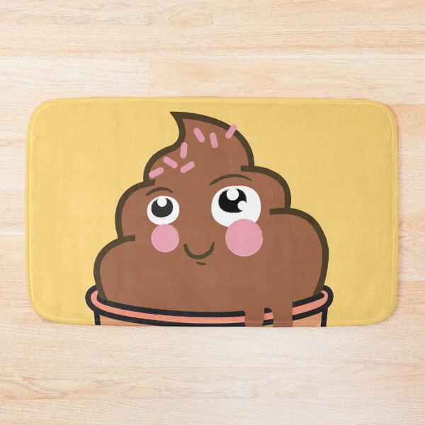 Item preview, Cold Inside designed and sold by jumpy.