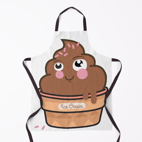 Item preview, Cold Inside designed and sold by jumpy.