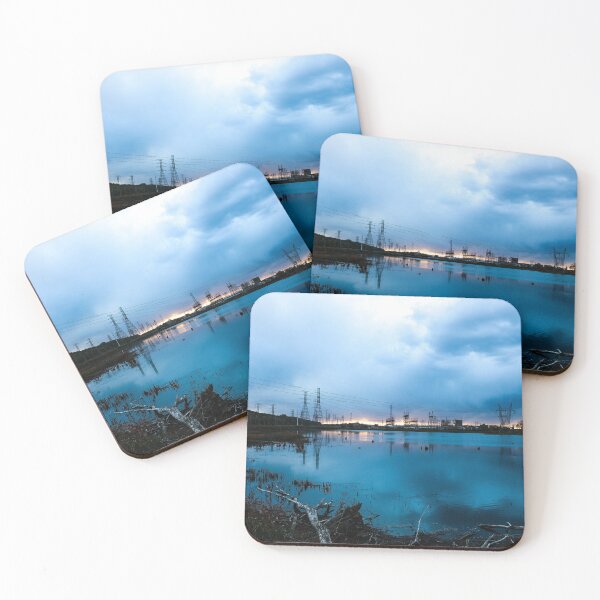 Item preview, Ebb designed and sold by OutBeyond.