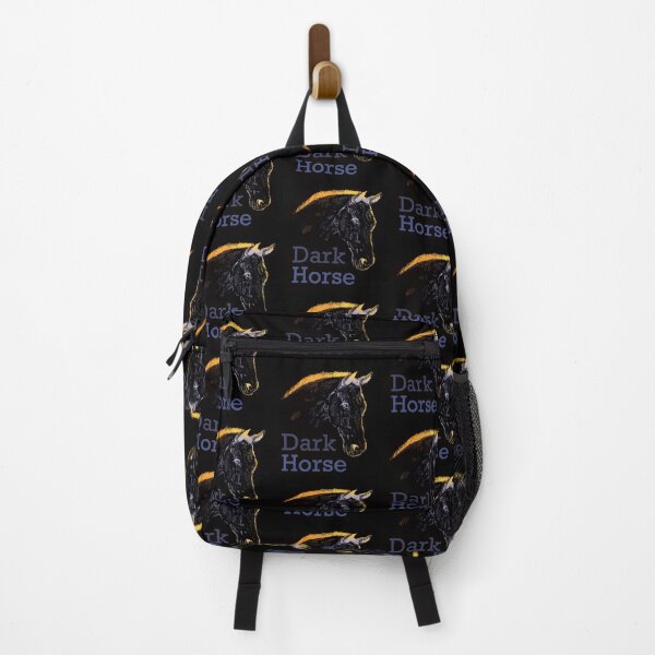 Item preview, Dark Horse designed and sold by korasi.