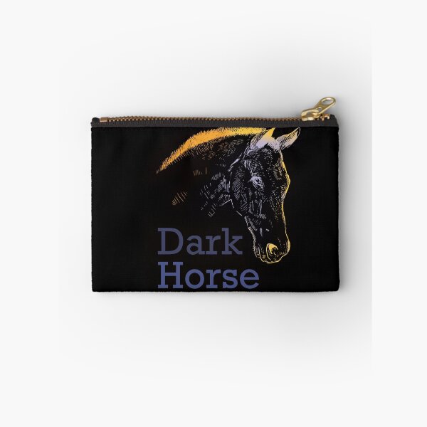 Item preview, Dark Horse designed and sold by korasi.