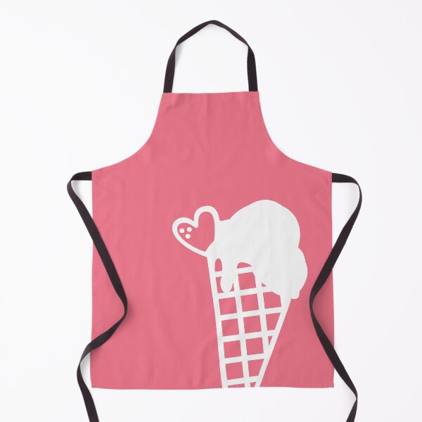 Item preview, Pink Bubble Gum Snow Cone designed and sold by XOOXOO.