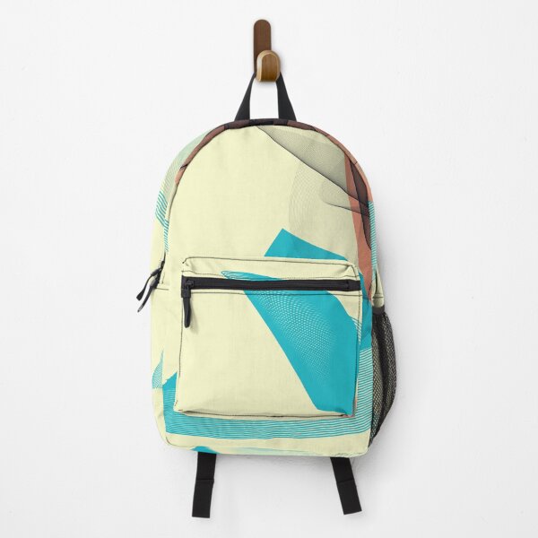 Item preview, harmonograph1 designed and sold by saffervision.