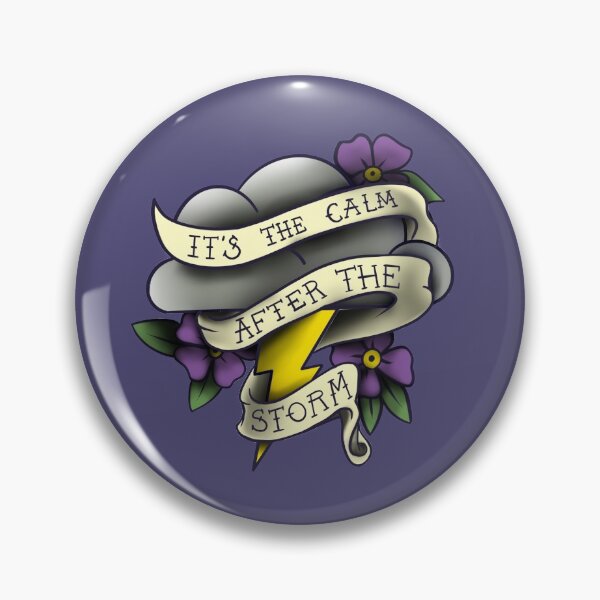 Item preview, Beautiful madness designed and sold by sarahgsteen.