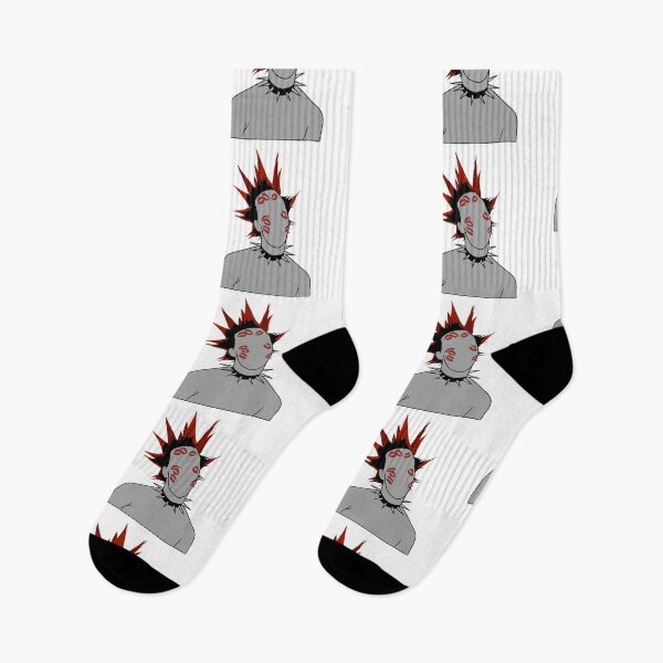 Item preview, yungblud weird! designed and sold by littlepixie912.