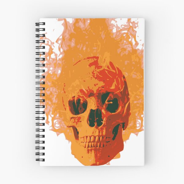 Item preview, Motorista fantasma designed and sold by Beast360.