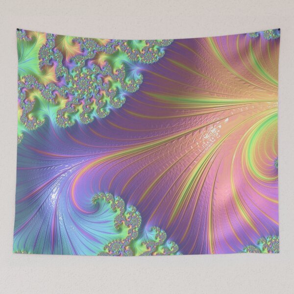 Item preview, Mystical Shell designed and sold by Lubellebubble20.