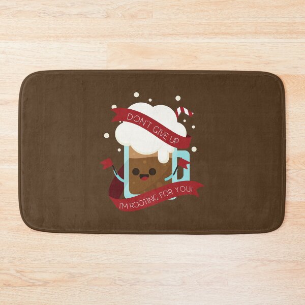 Item preview, Rooting Beer designed and sold by Barbara Nguyen.