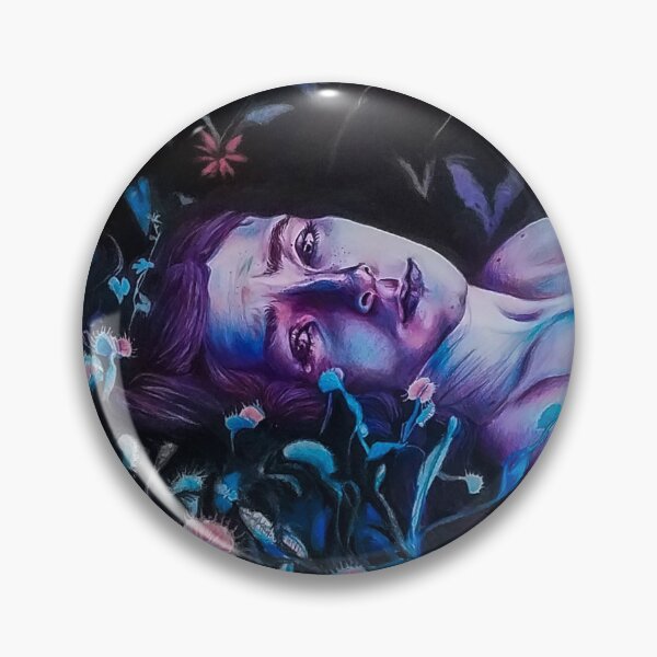 Item preview, Appetite  designed and sold by NinYoung.