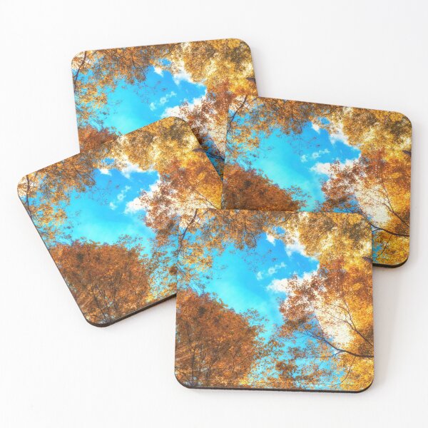 Item preview, Showing Off designed and sold by Jim Love.