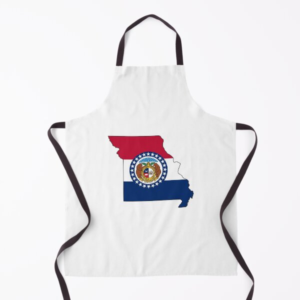 Item preview, Missouri Love designed and sold by Sun Dog Montana.