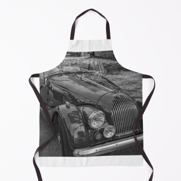 Item preview, Classic Morgan sports car designed and sold by yackers1.