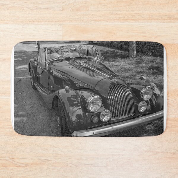 Item preview, Classic Morgan sports car designed and sold by yackers1.