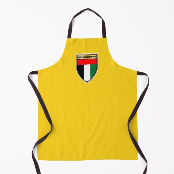 Item preview, United Arab Emirates Flag Phone Case (1) designed and sold by mpodger.