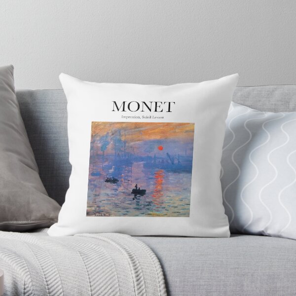 Levant Pillows Cushions Redbubble