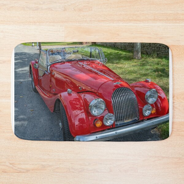 Item preview, Classic Morgan Sports Car designed and sold by yackers1.