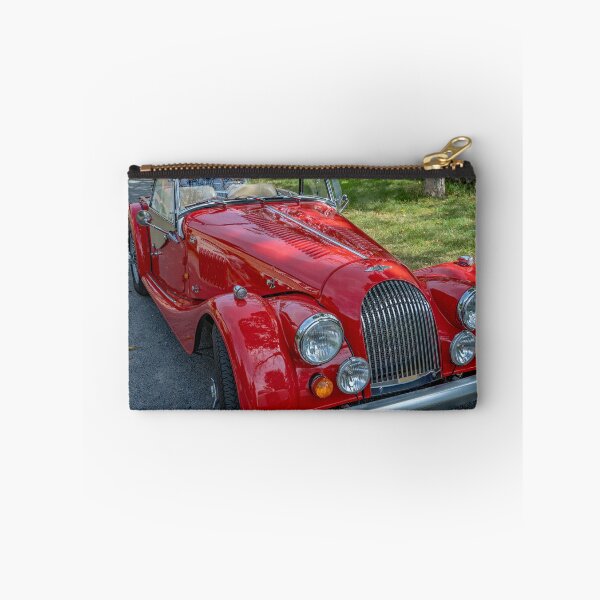 Item preview, Classic Morgan Sports Car designed and sold by yackers1.