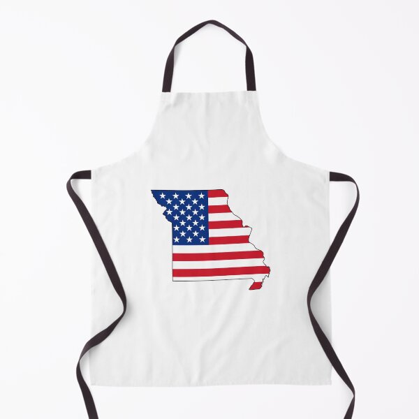 Item preview, Missouri USA designed and sold by Sun Dog Montana.