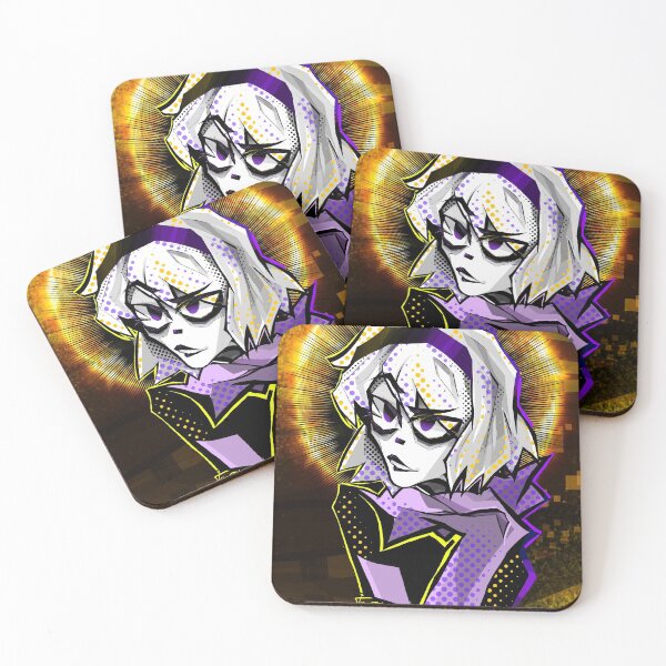Item preview, Rose Lalonde  designed and sold by Toastdraws.