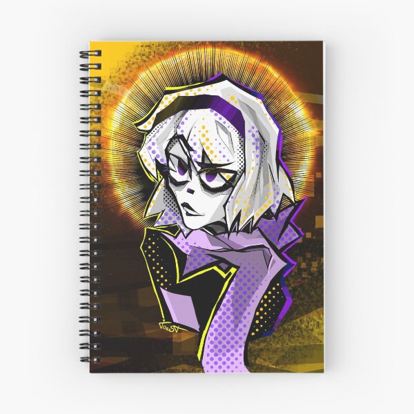 Item preview, Rose Lalonde  designed and sold by Toastdraws.