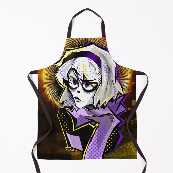 Item preview, Rose Lalonde designed and sold by Toastdraws.