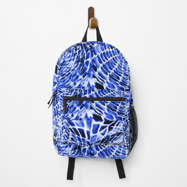 Item preview, Entrance to the Blue Vortex designed and sold by Dead-Moroz.