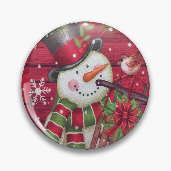 Item preview, Snow Place Like Home designed and sold by Frankie Cat Photography.