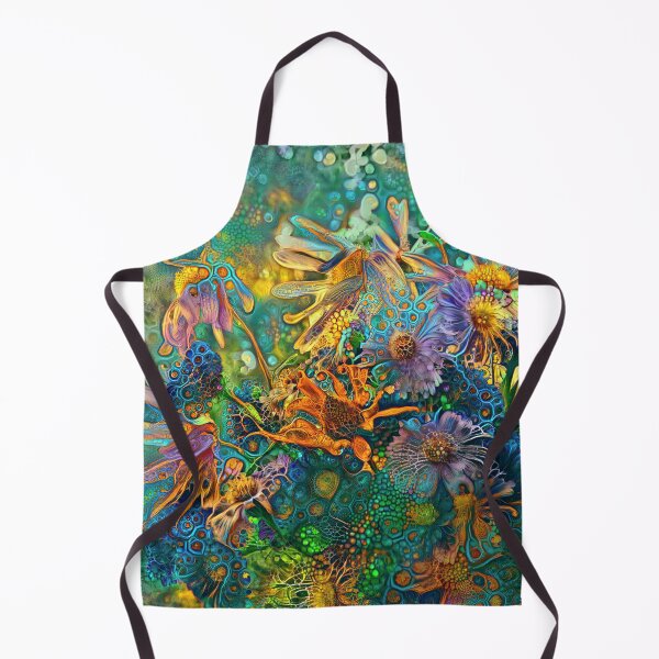 Item preview, Flowers designed and sold by blackhalt.