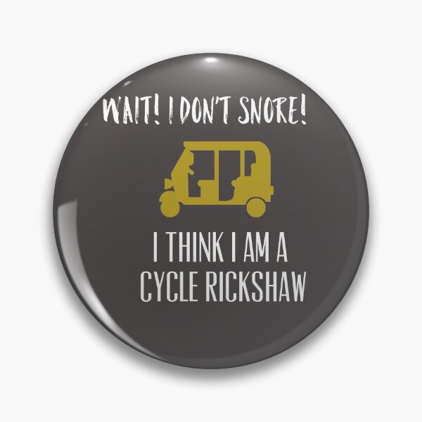 Item preview, I don´t snore designed and sold by Ayurveda Fun Store.