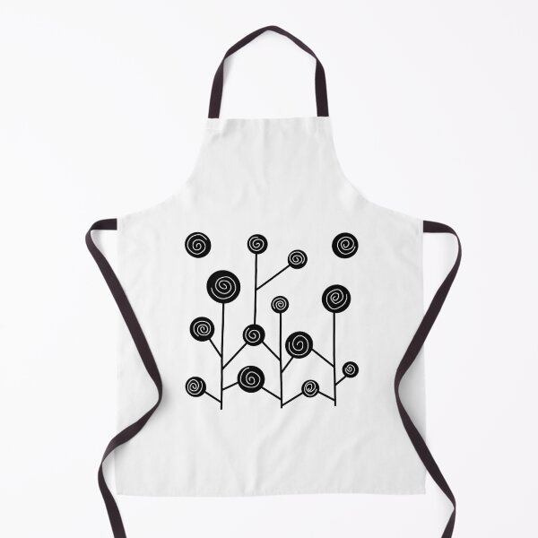 Item preview, Tree designed and sold by LotusCreations.