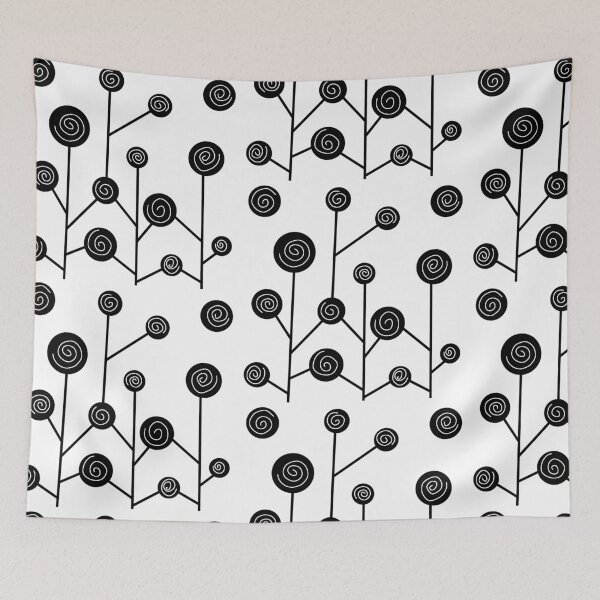 Item preview,  Tree designed and sold by LotusCreations.